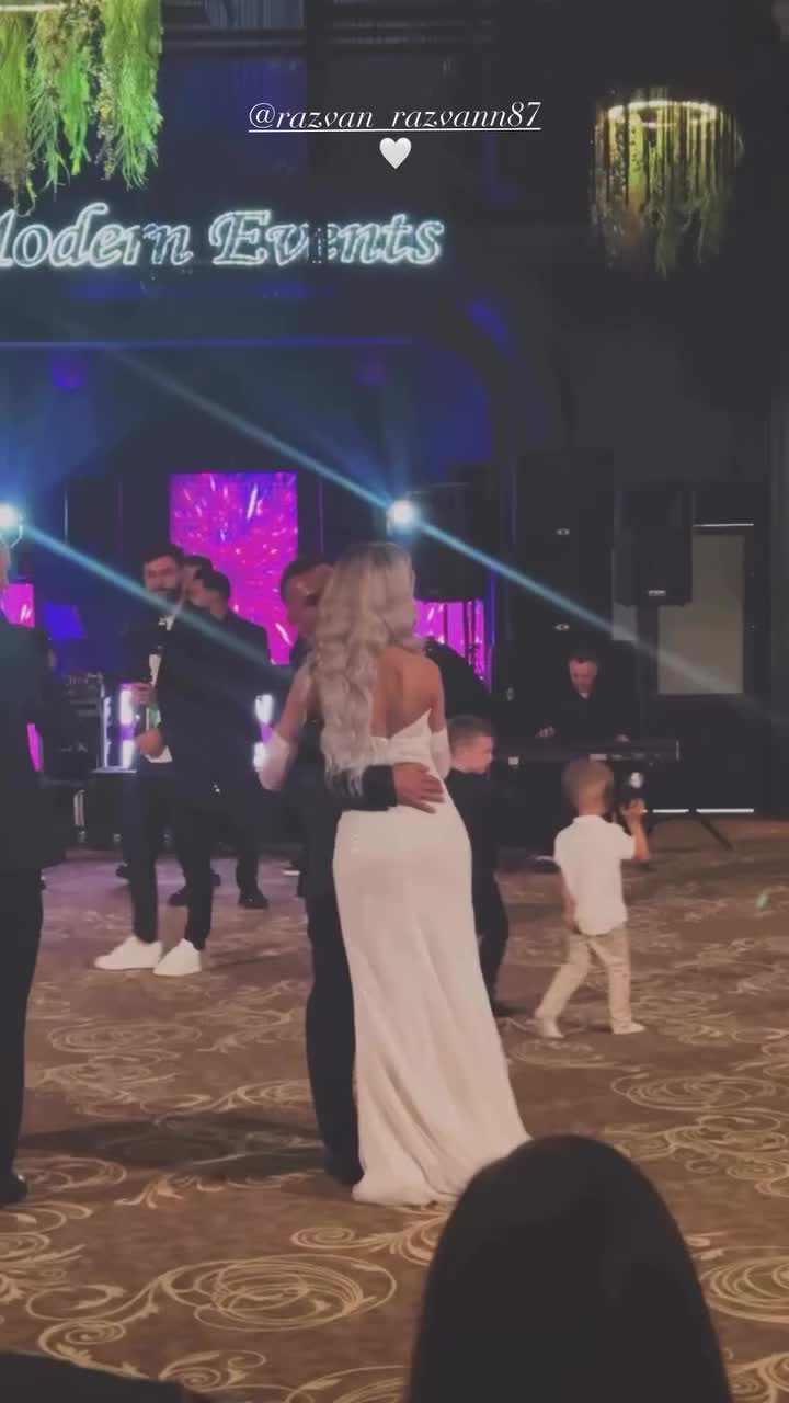 @Razvan Razvan