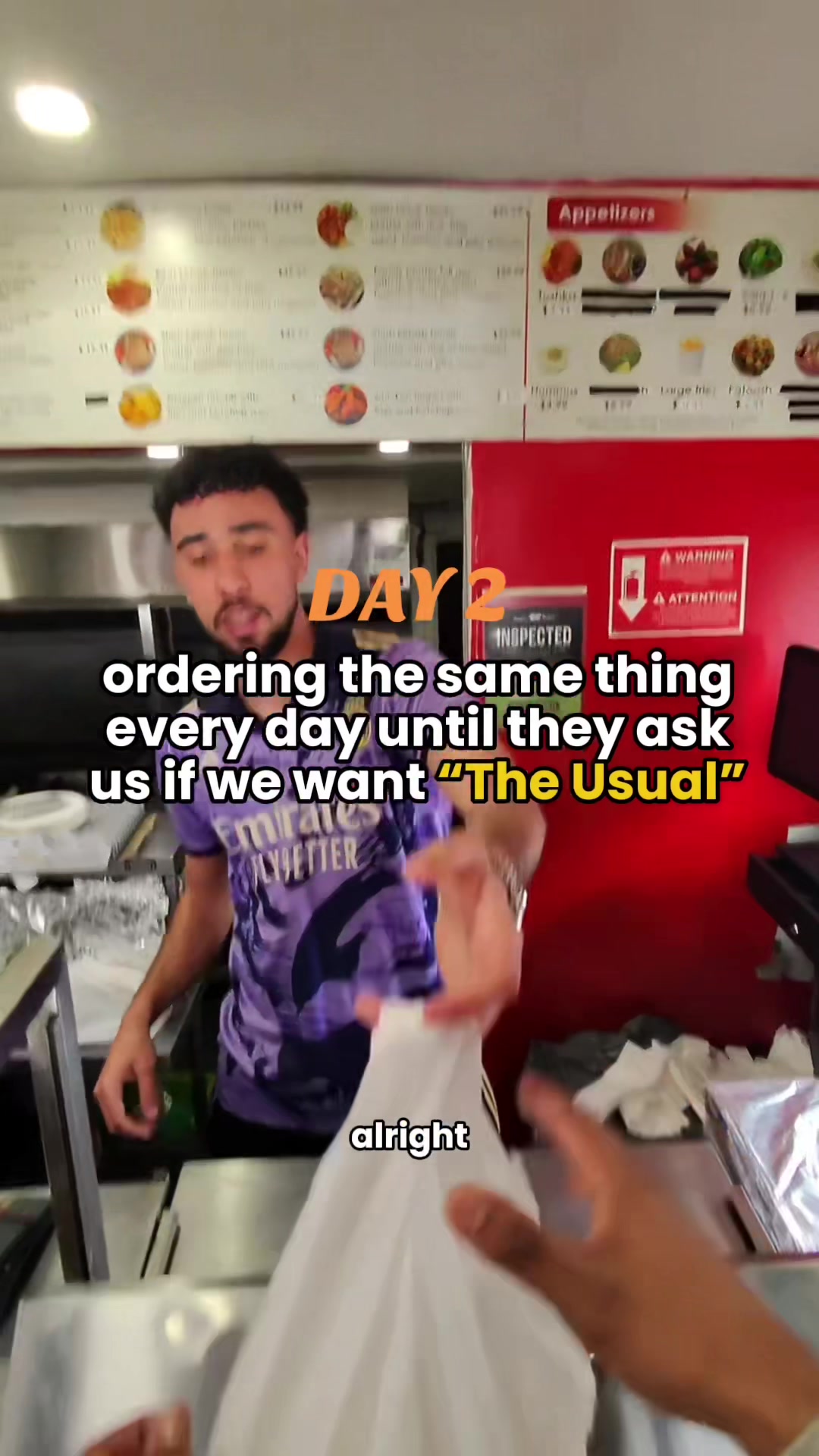 @everydaysametime