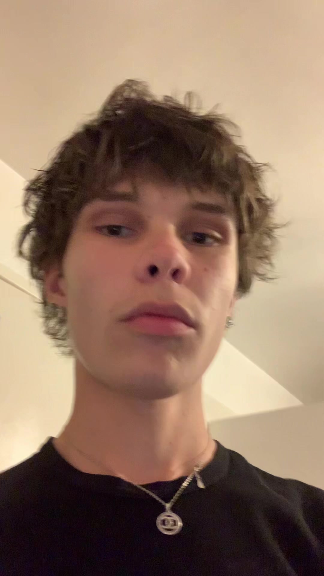 @BenApp&eacute;tit