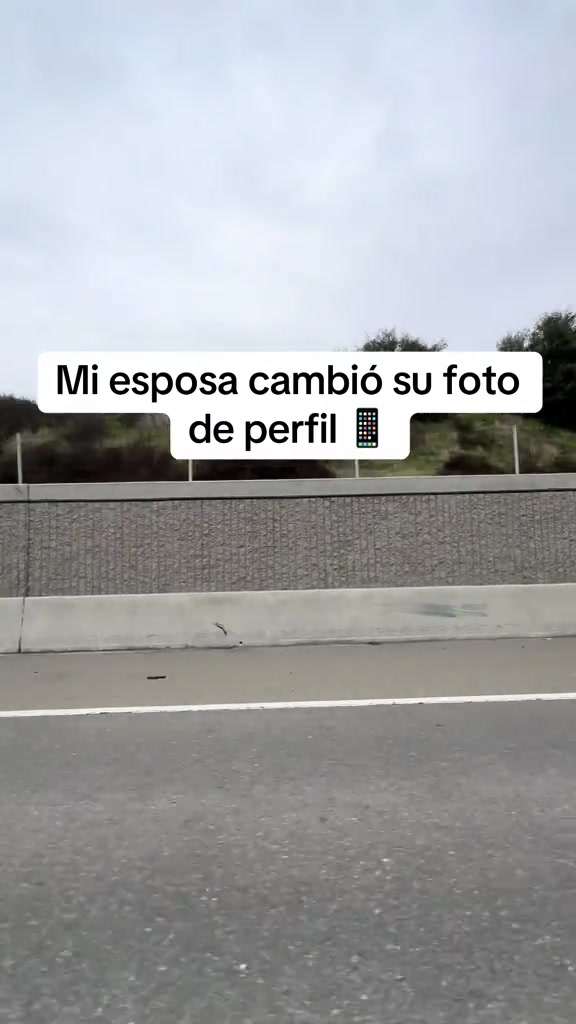 @Keilyn