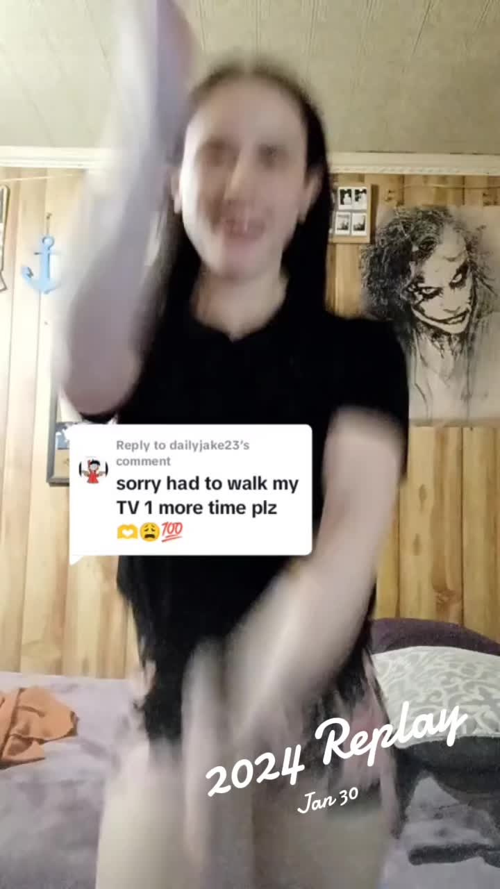 @KimmyKat 😻