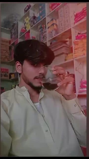 @Awais 4777