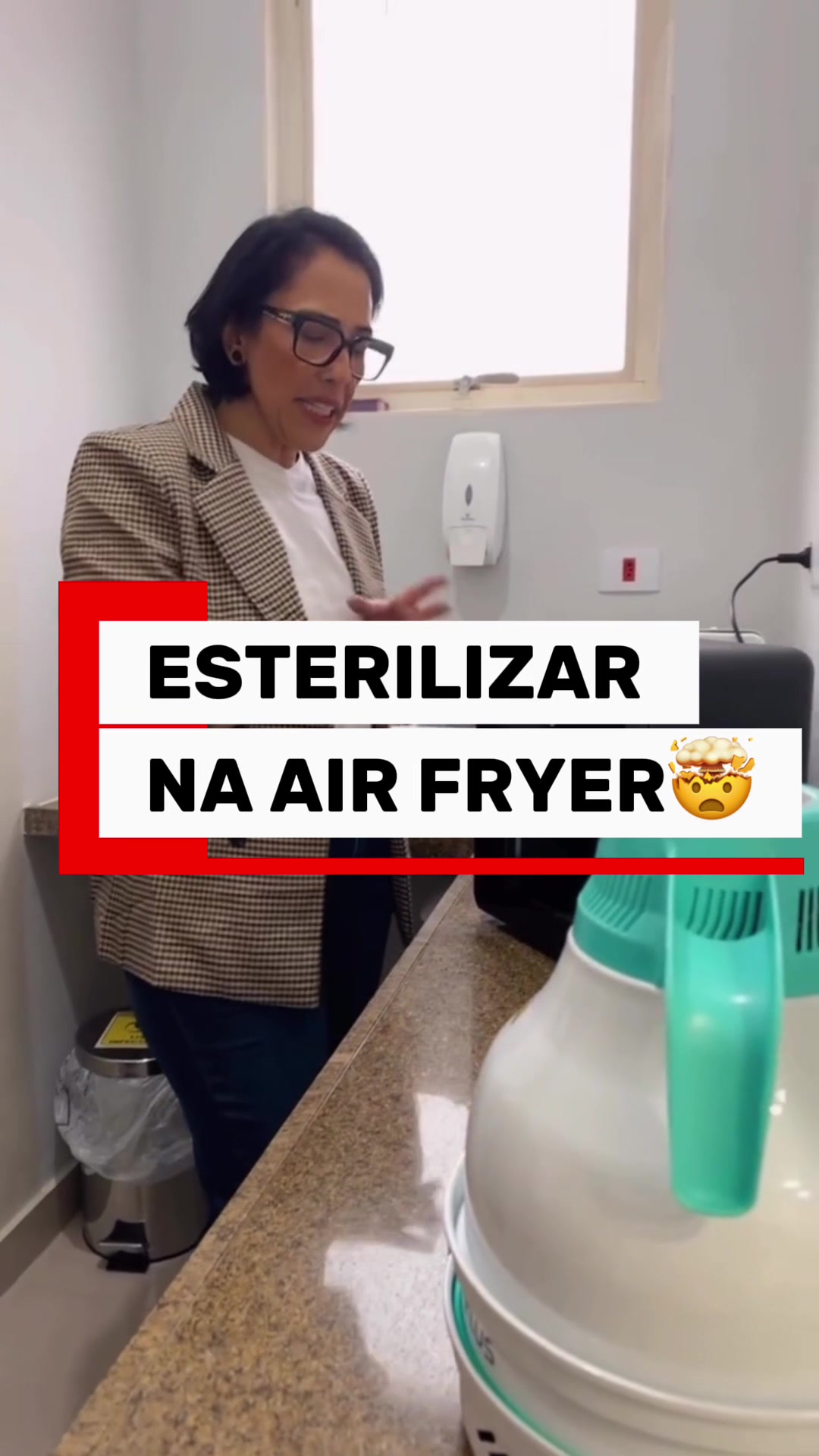@Podocurebr