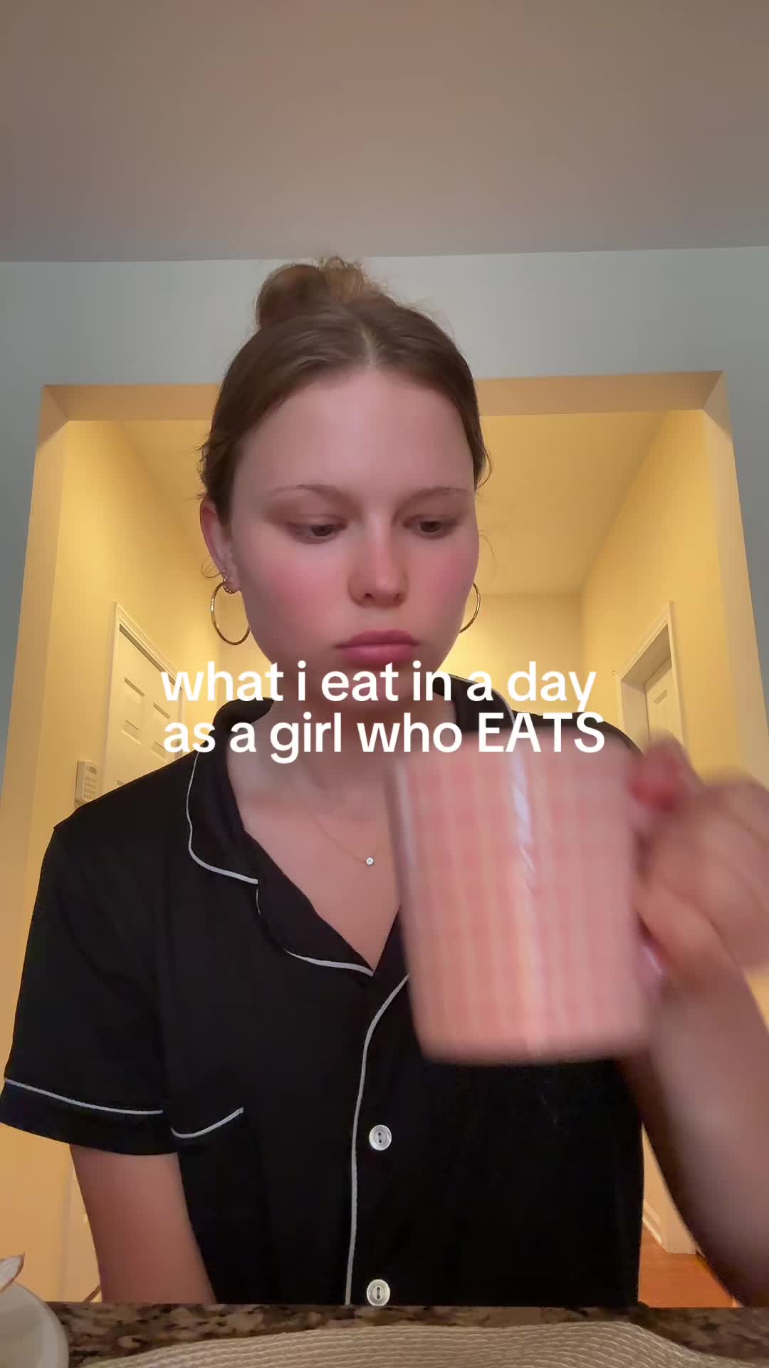 @aniaeats