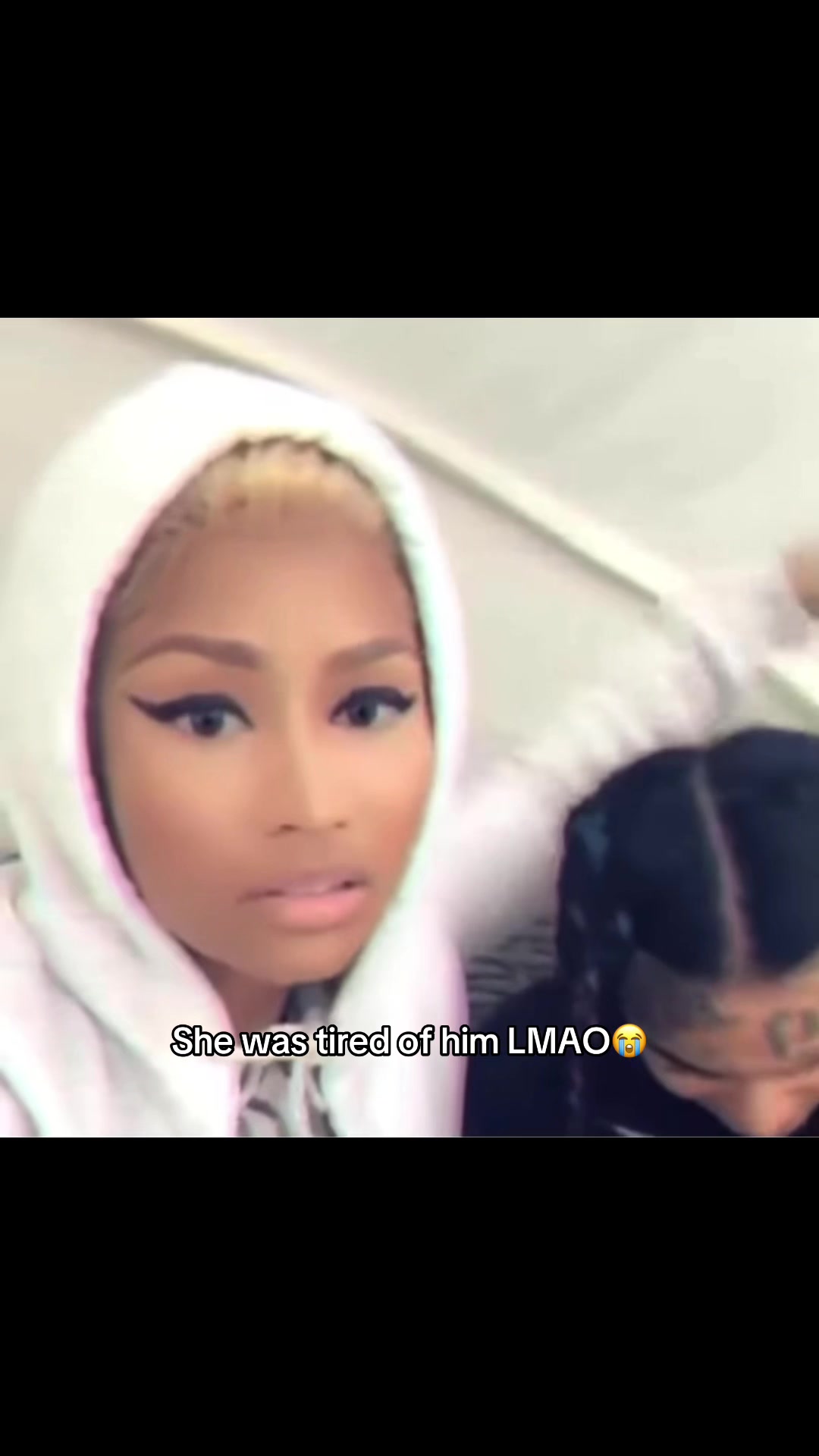 @nickiminajqueenzzz