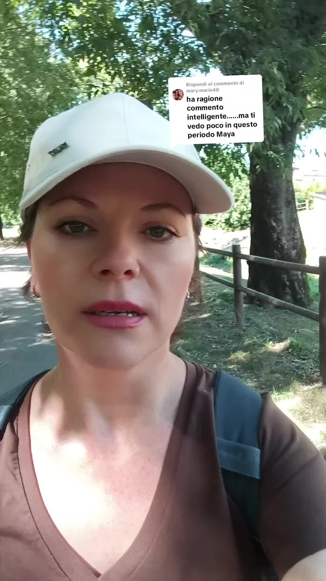 @mayabellator