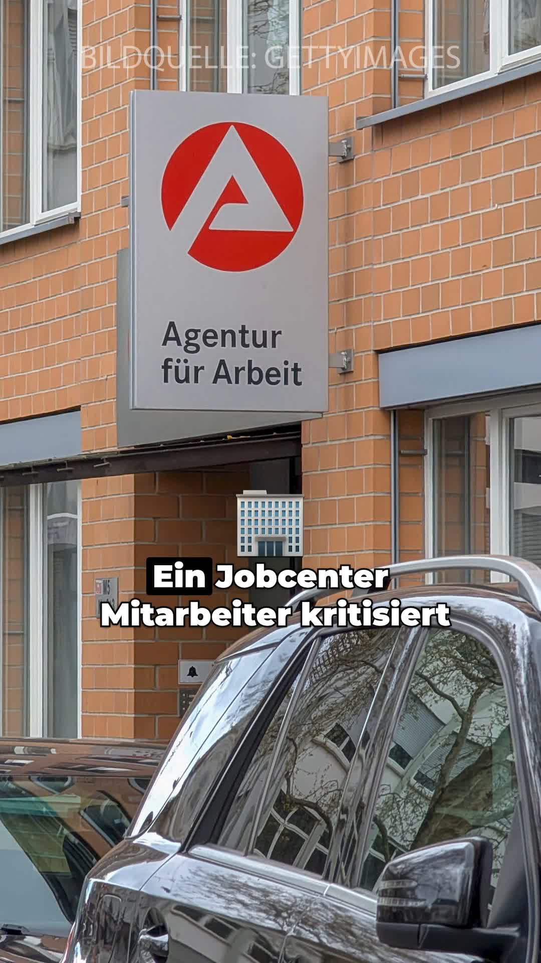 @Abenteuer_Deutschland