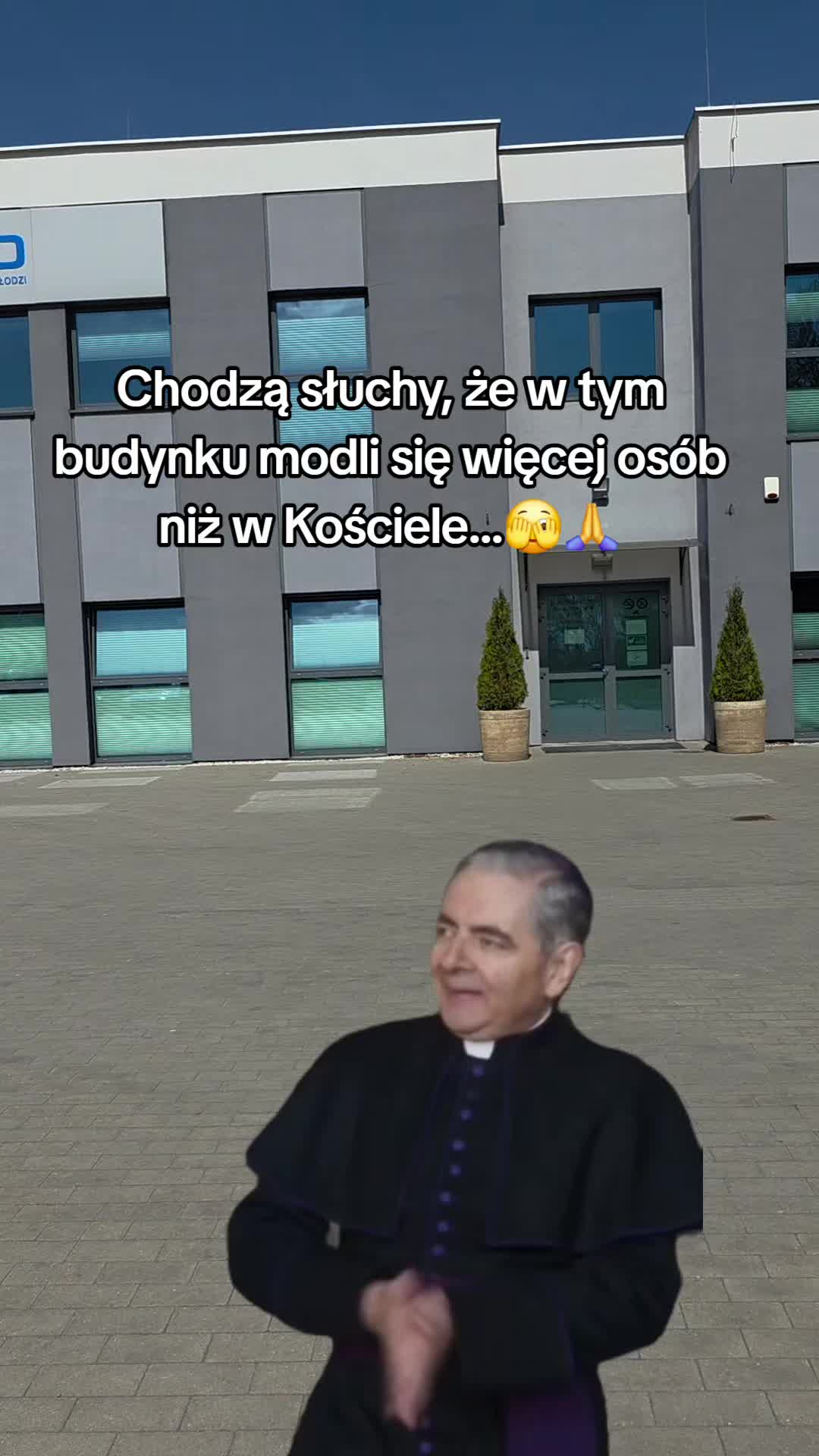 @EduDrive.pl