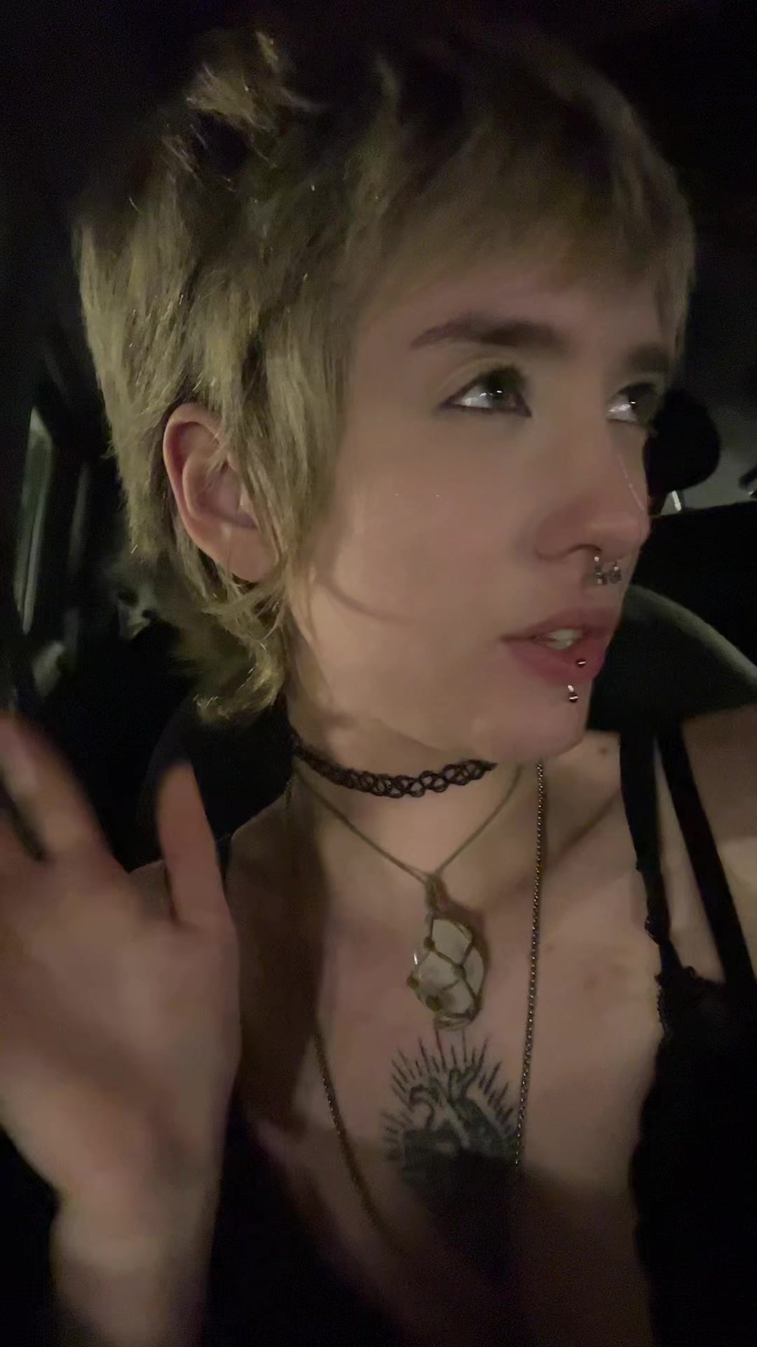 @wattpadsmut