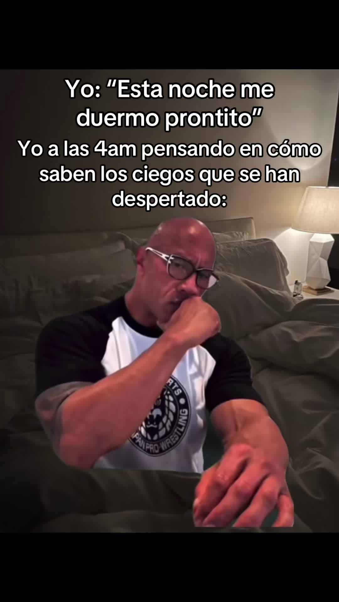 @Joel ⚡️
