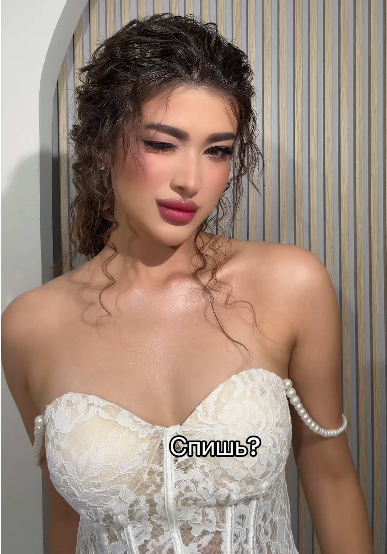 @umida.hamidova