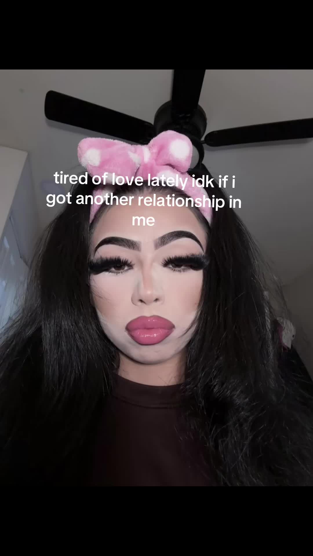 @jenny❤️&zwj;🔥