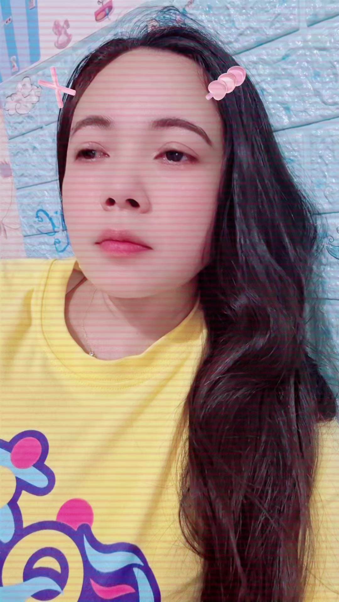 @Ranie ♋️