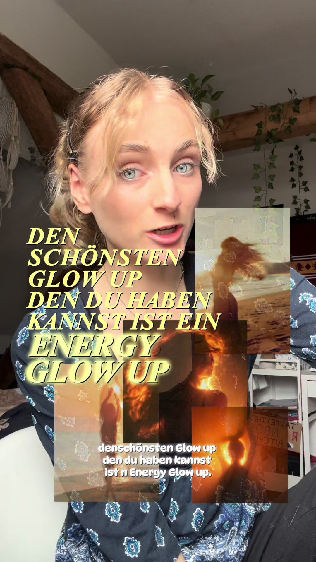 @𝚍𝚊𝚛𝚕𝚒𝚎𝚗🌿💌🌙