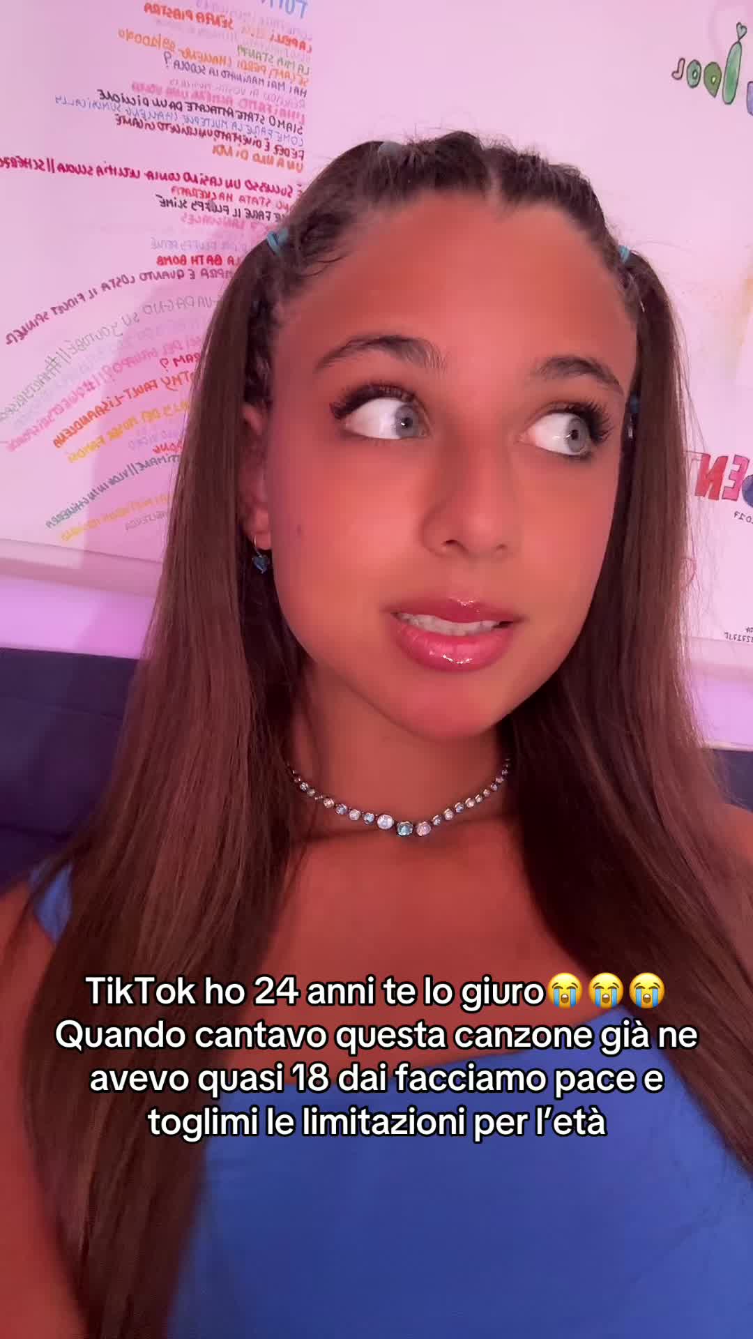 @Martina Gualtieri