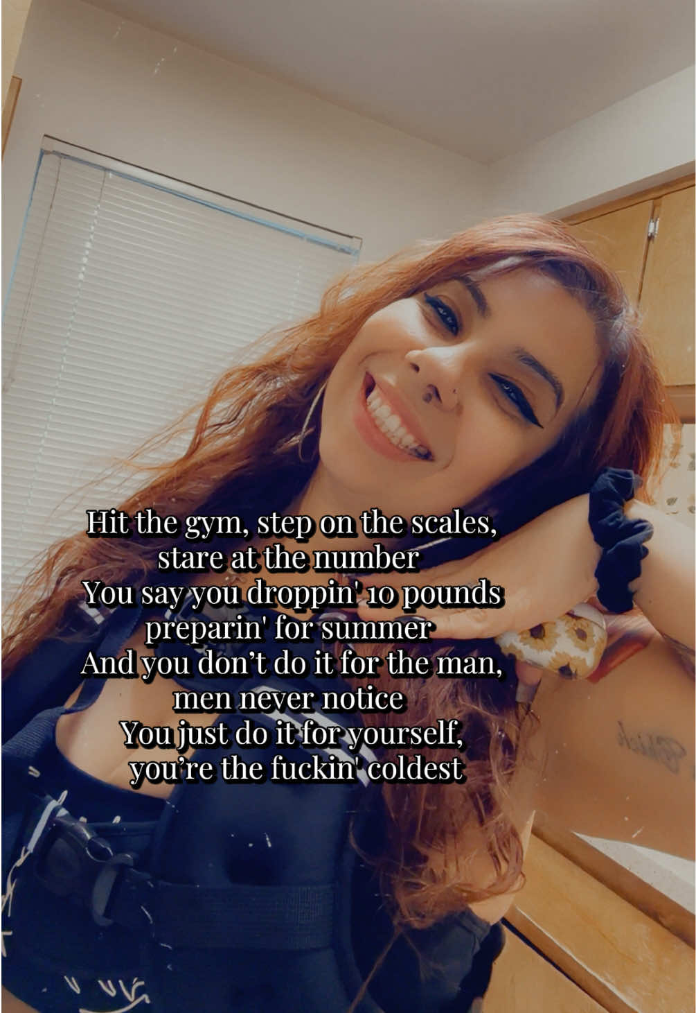 @Sandra Martin