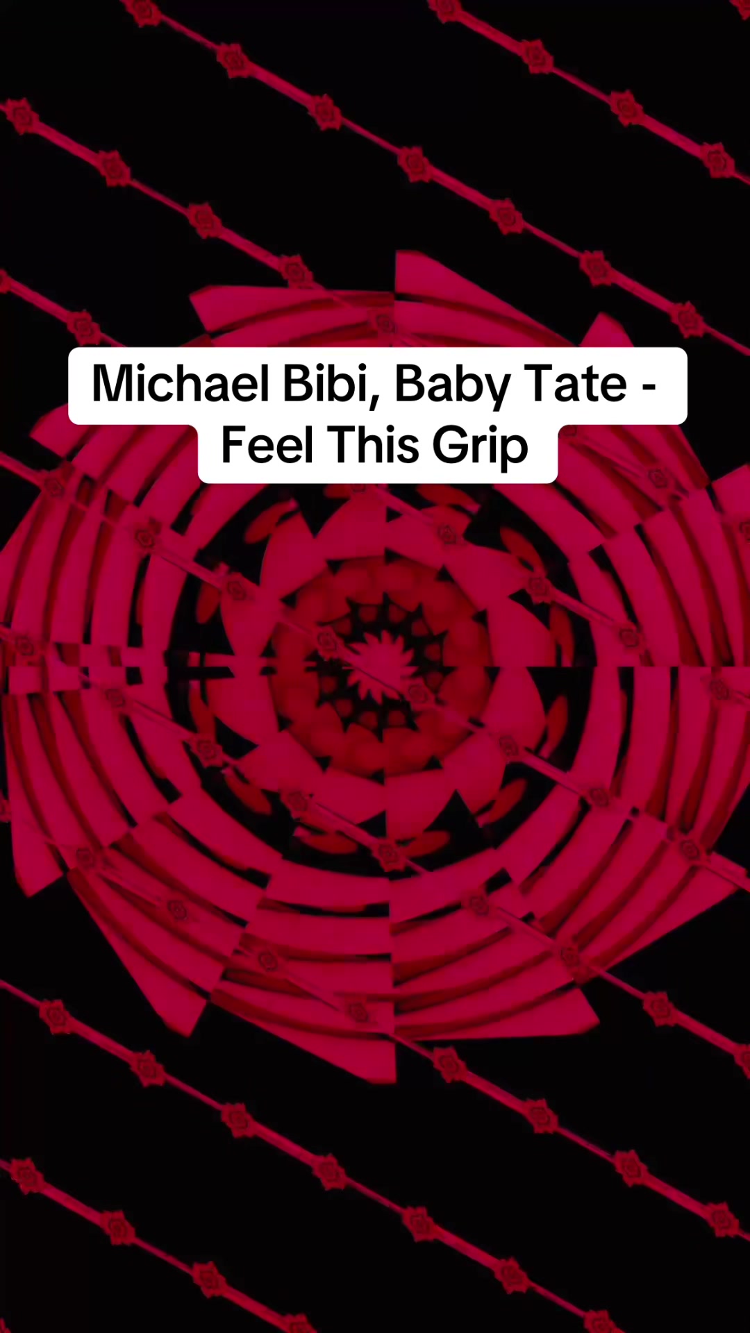 @BeatPilot