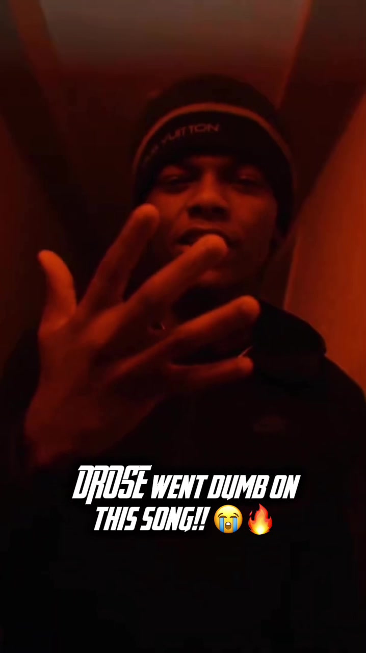 @Drill Hype