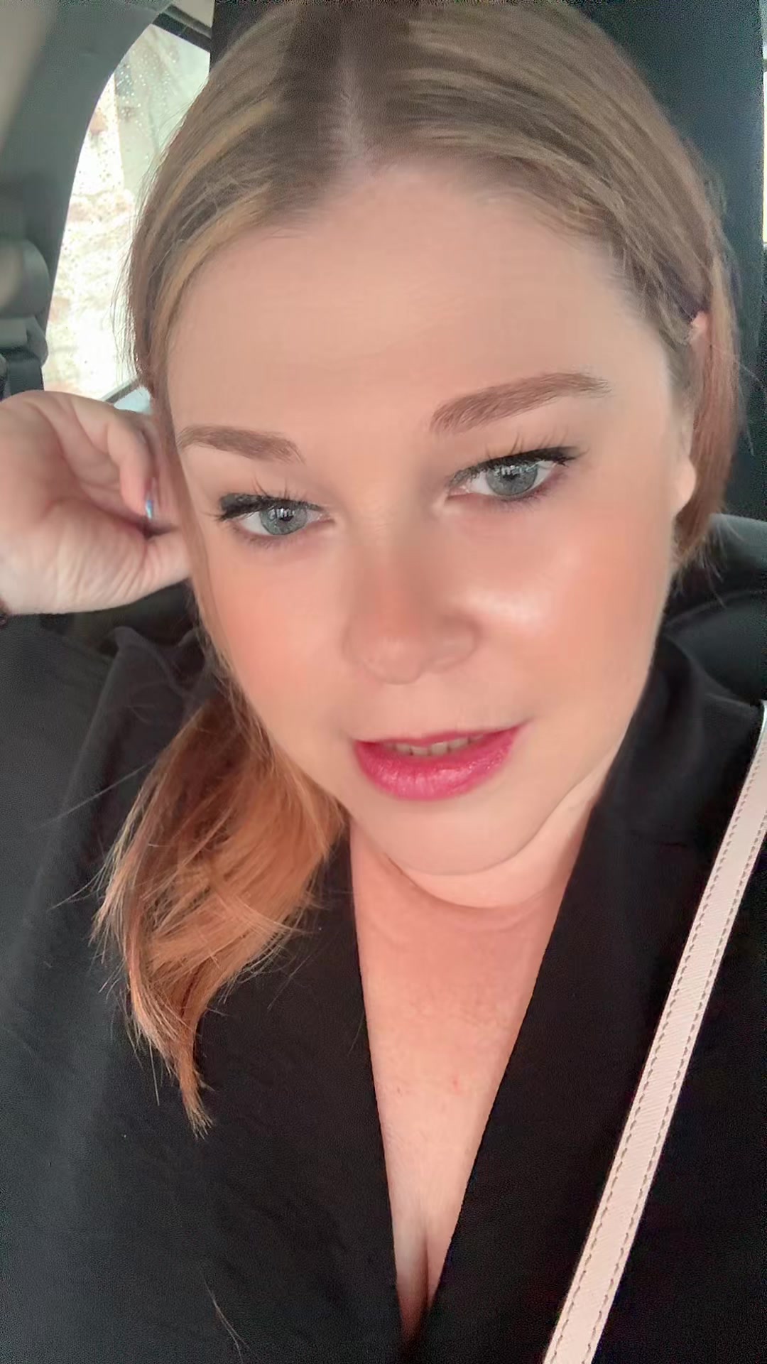 @𝓔𝓵𝓲𝓼𝓪 💕