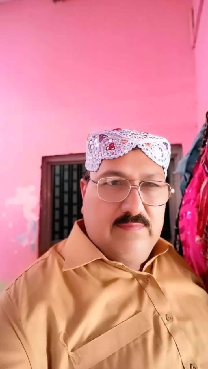 @Malik Rashhed