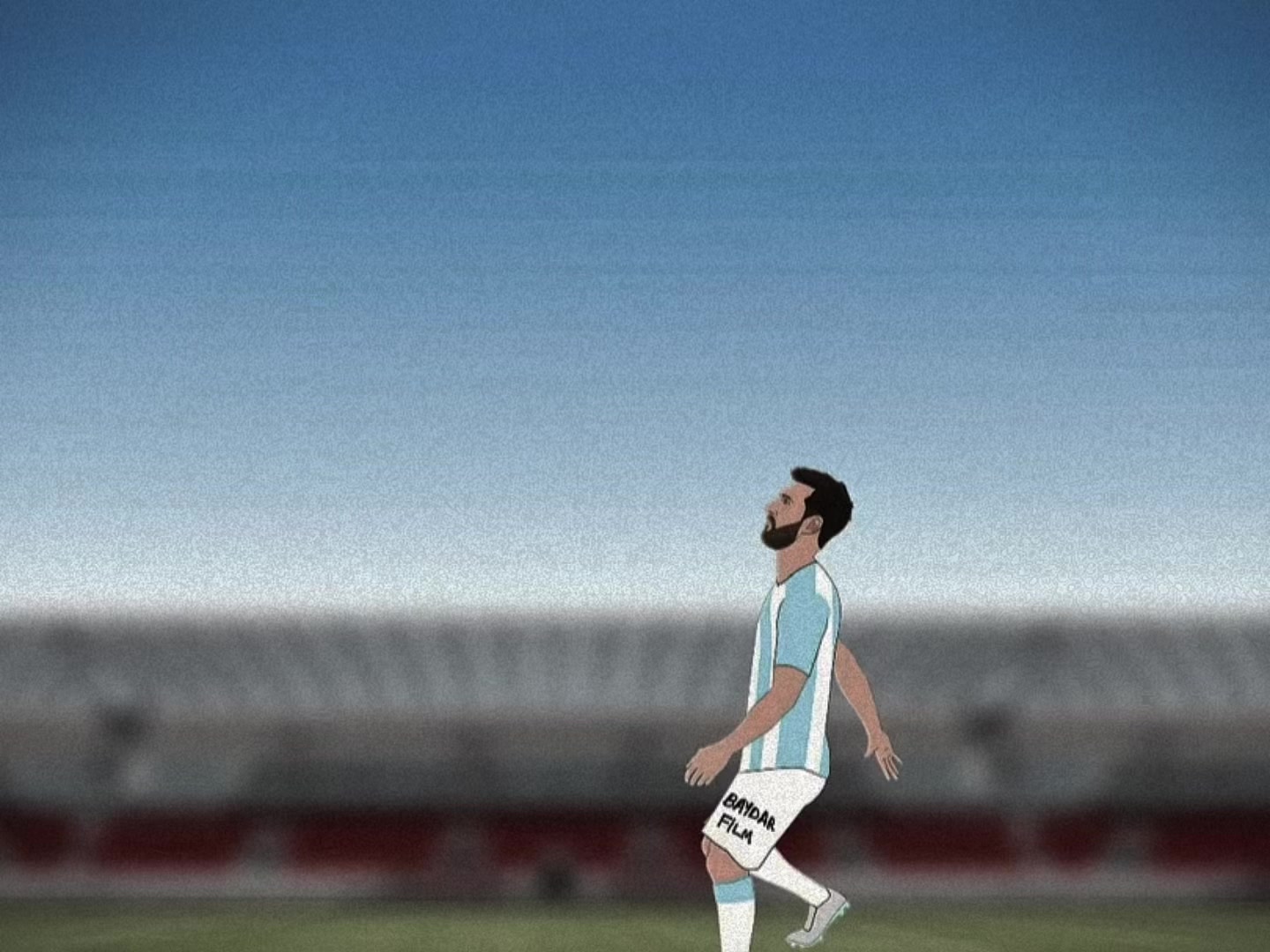 @wseyfc