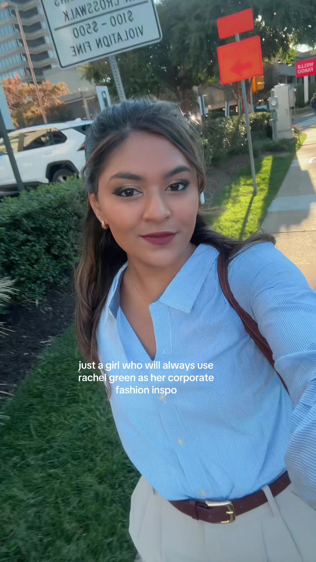 @amira