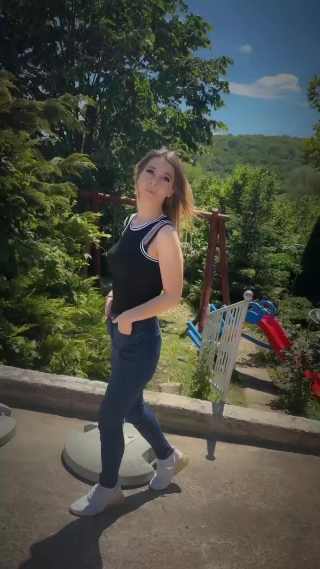 @EUsiATÂT
