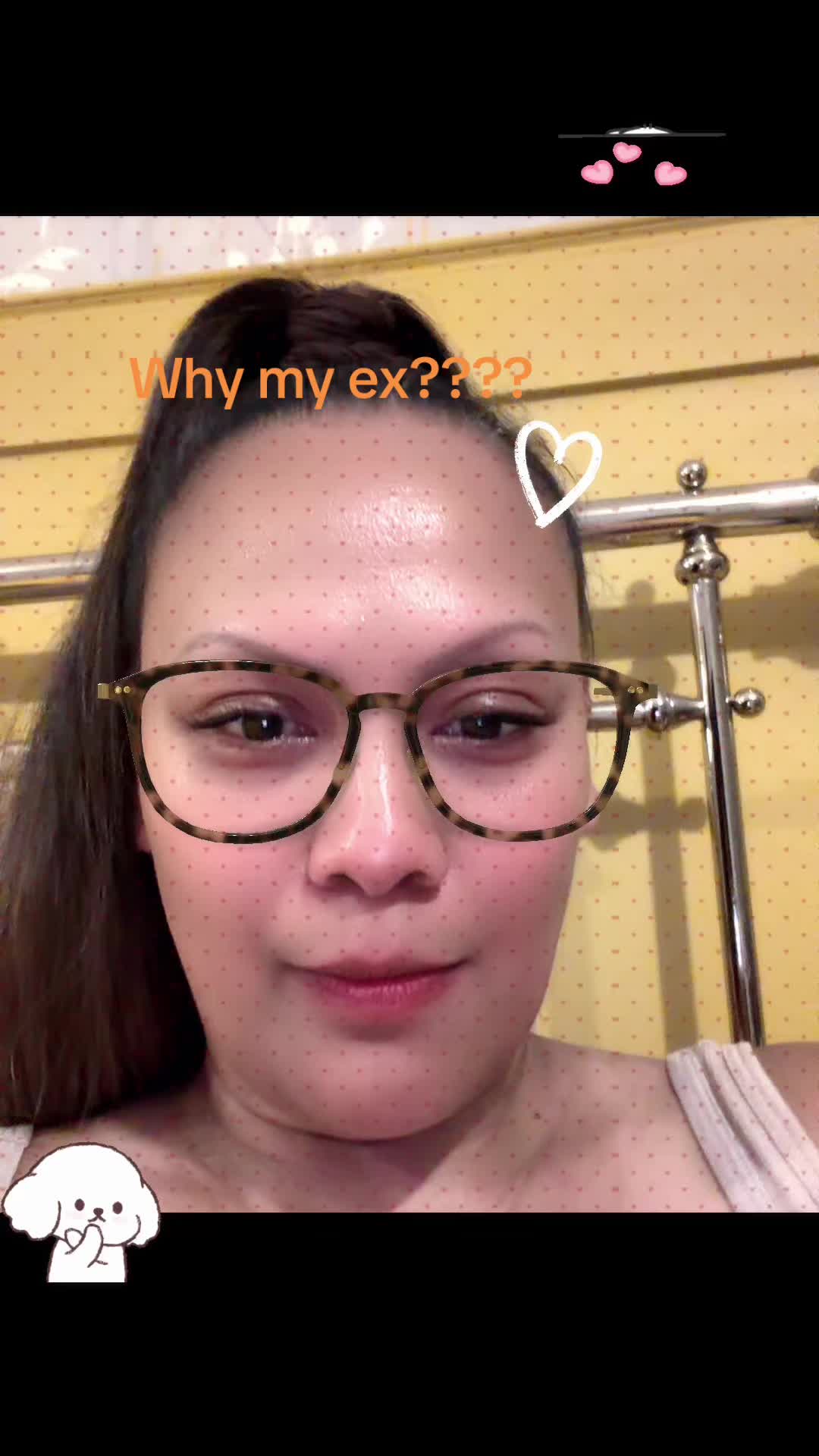 @Hazel N. Brown