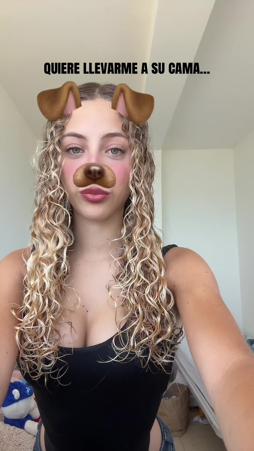 @giuli