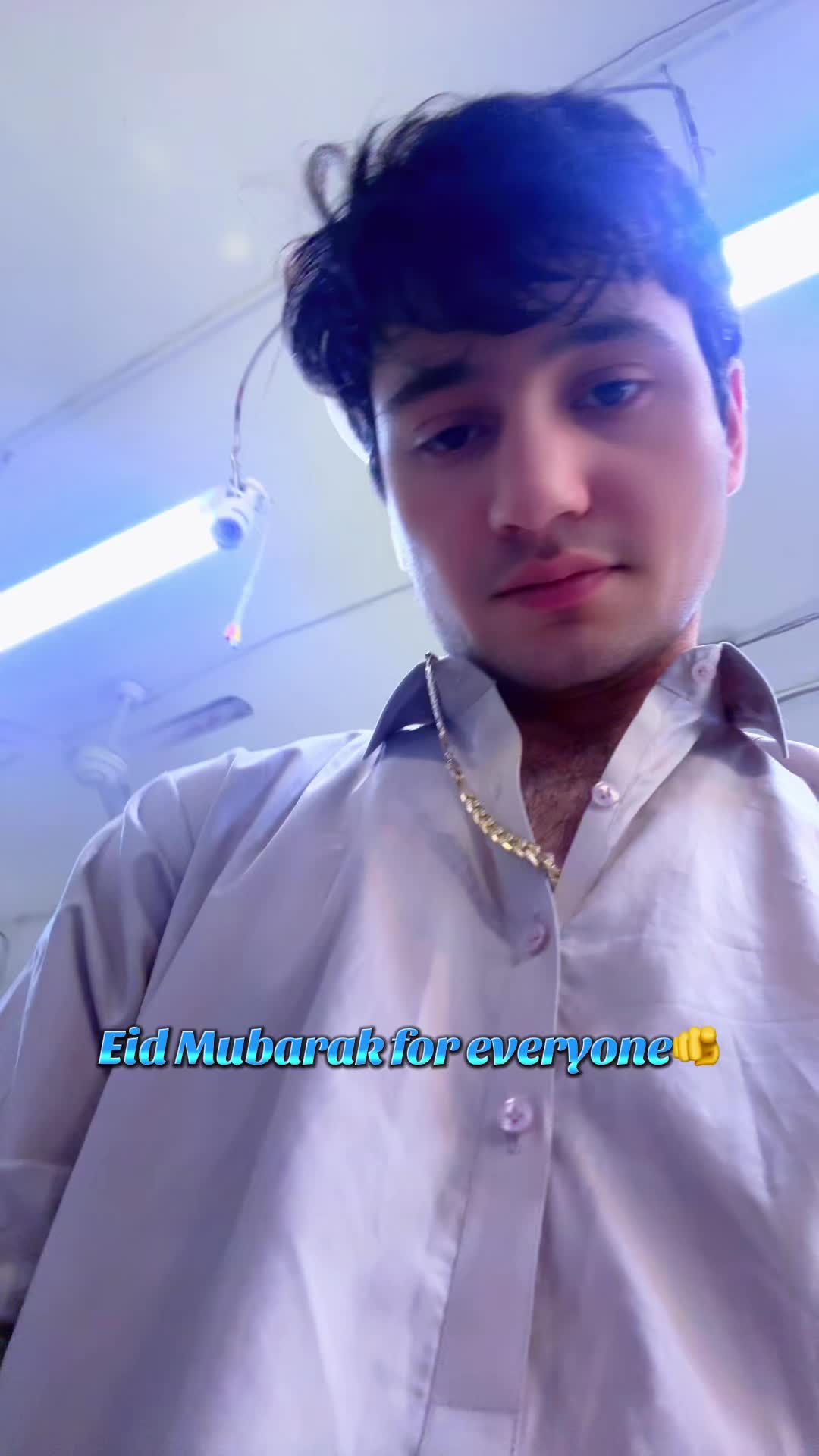 @Hussain from Parachinar🇺🇸 🌹