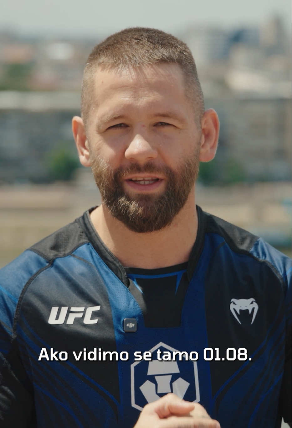 @MMA savez Srbije