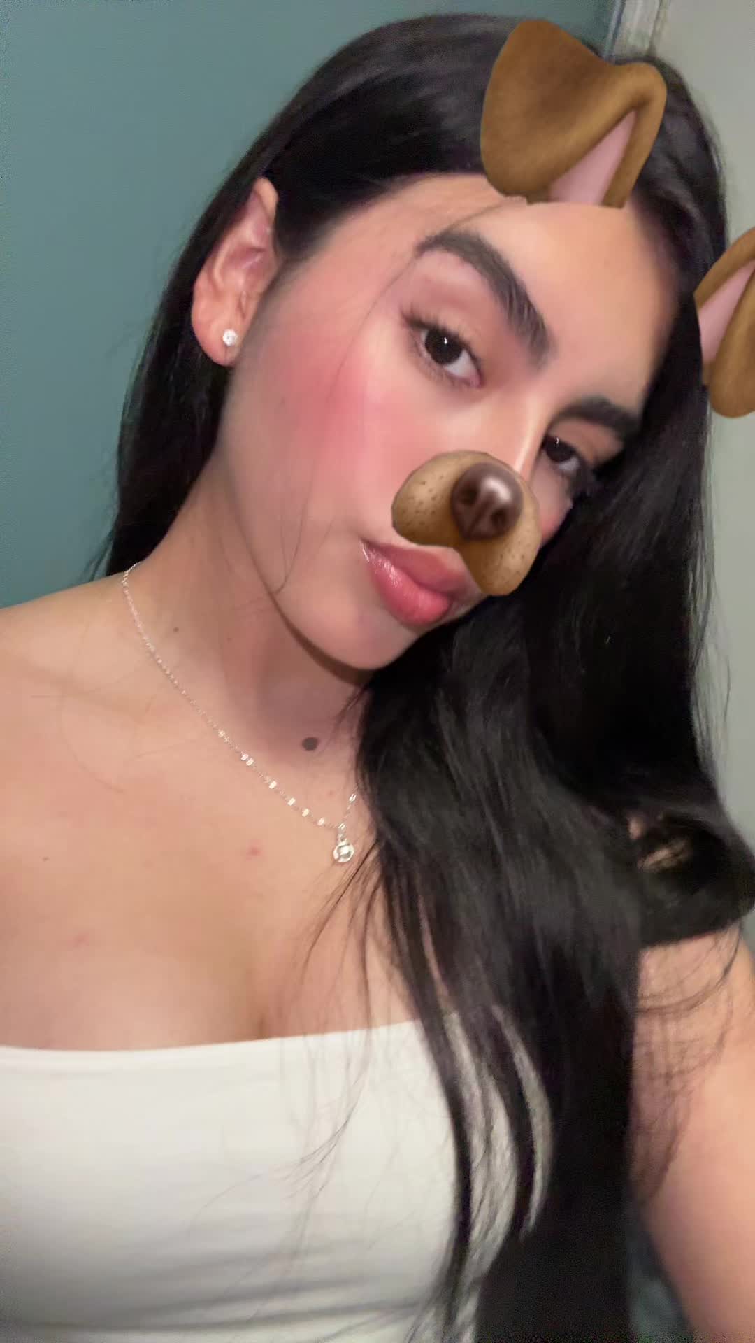 @Brii🖤🌸
