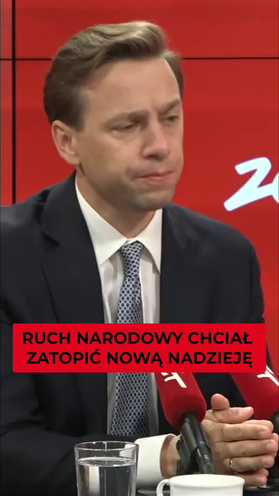 @Sztuczne Rozmowy Podcast