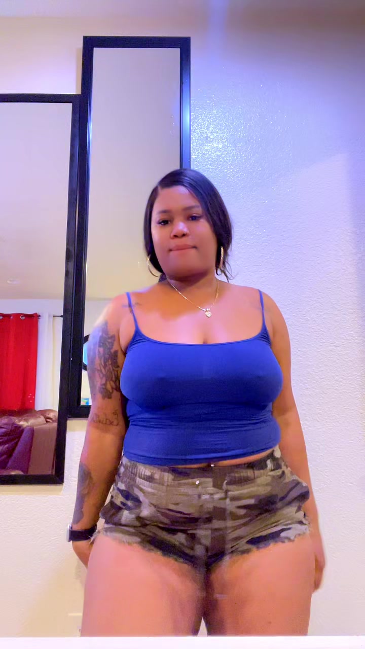 @😈😈😈Juany  Ballestero 😈😈😈