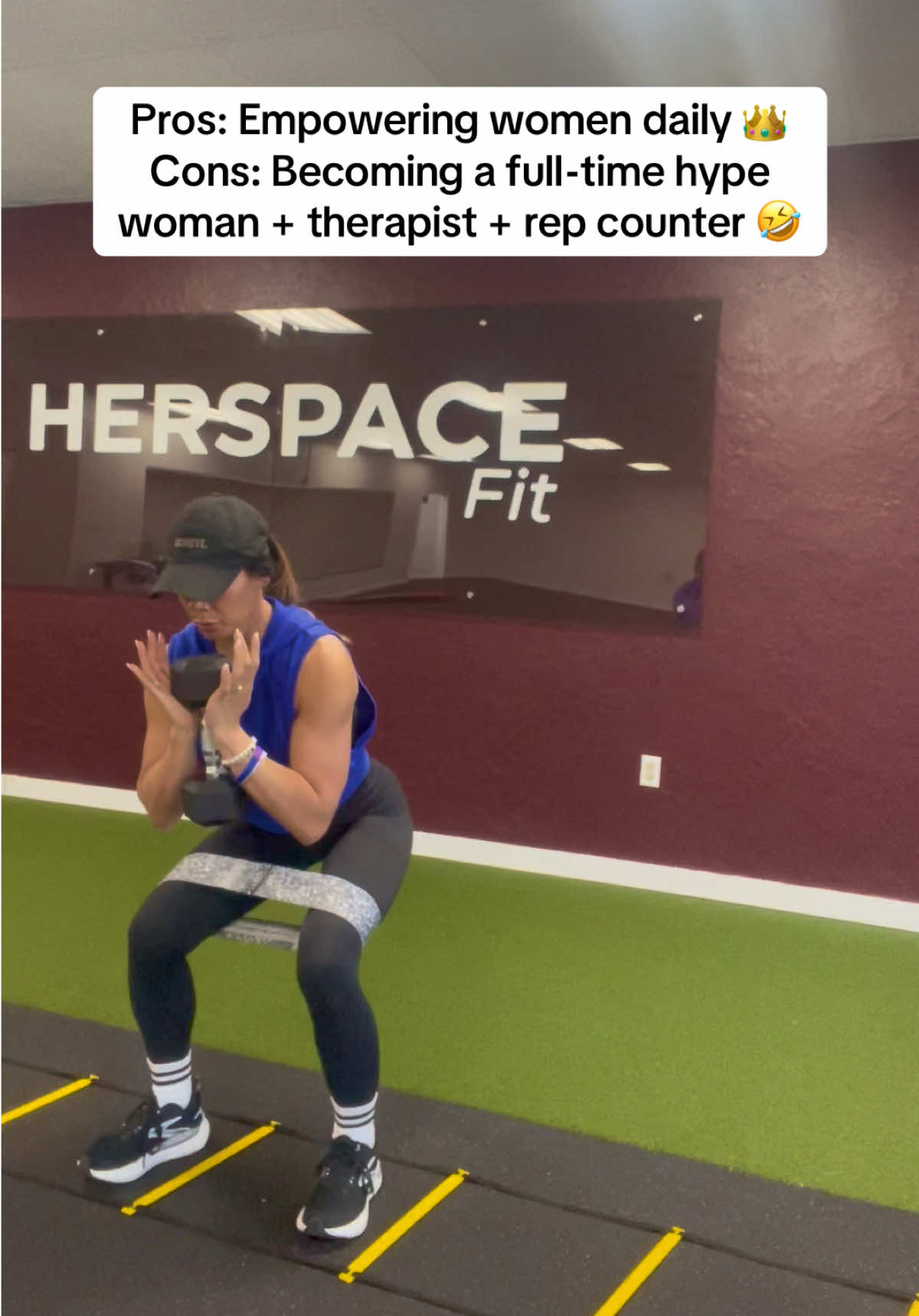 @MandyAHayes