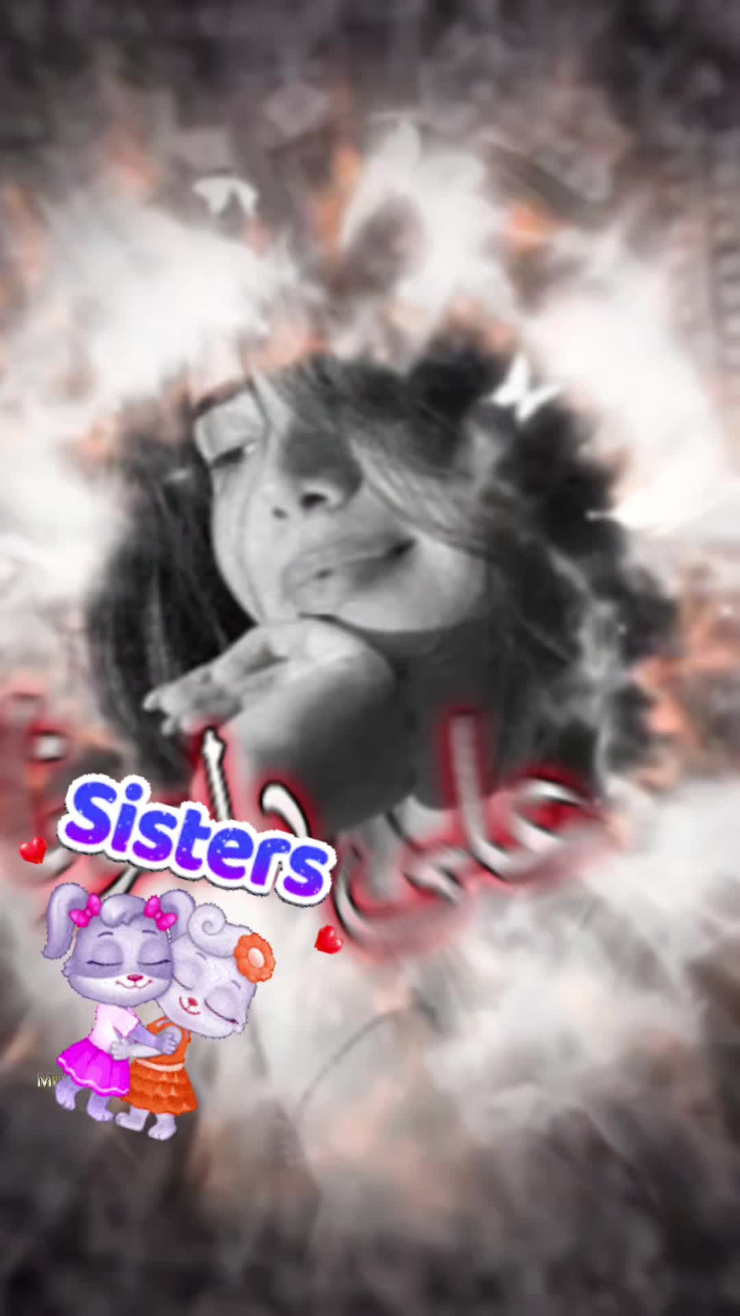@🦋𝓑𝓮𝓫𝓪 🦋