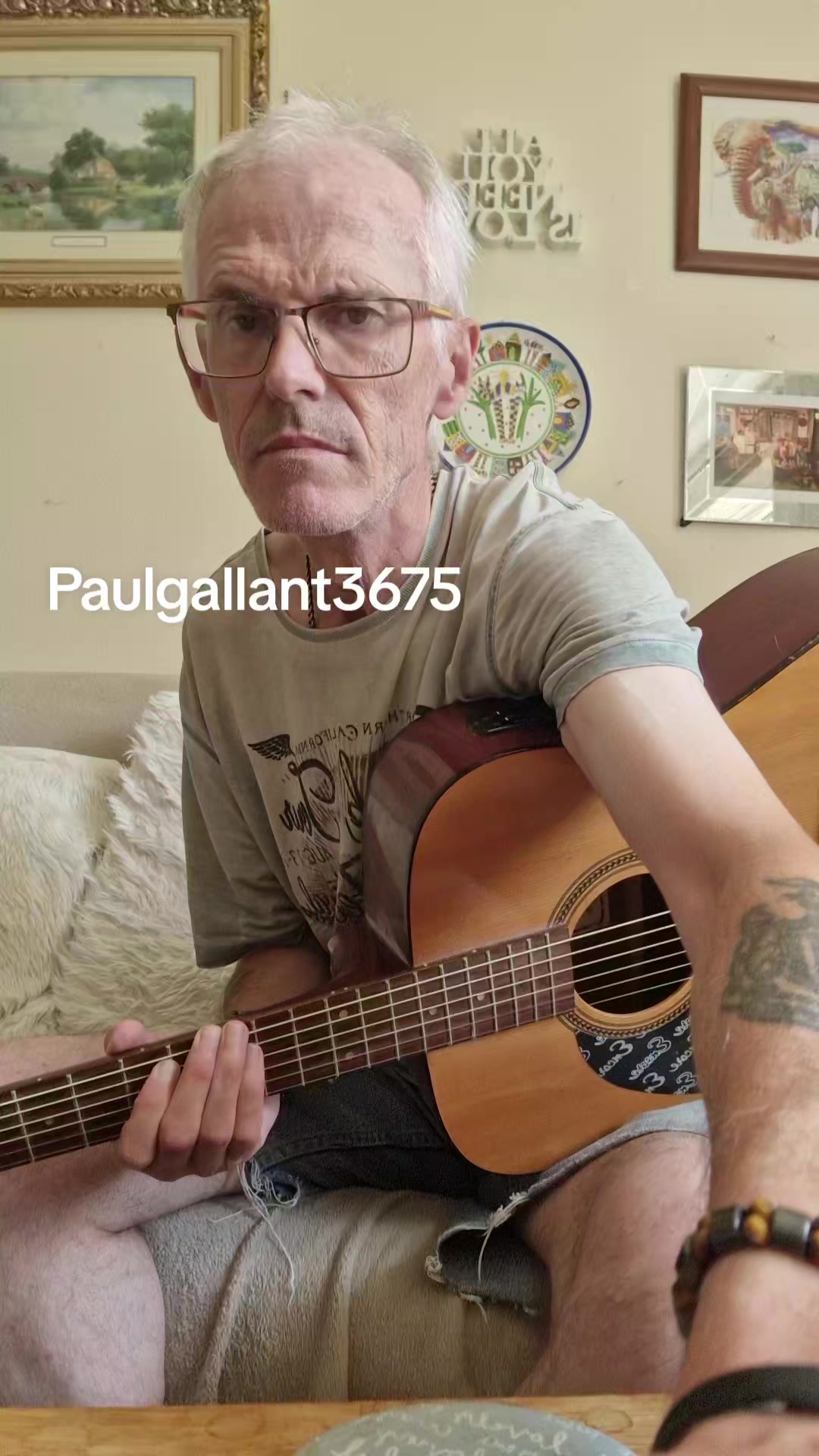 @Paul Gallant 67