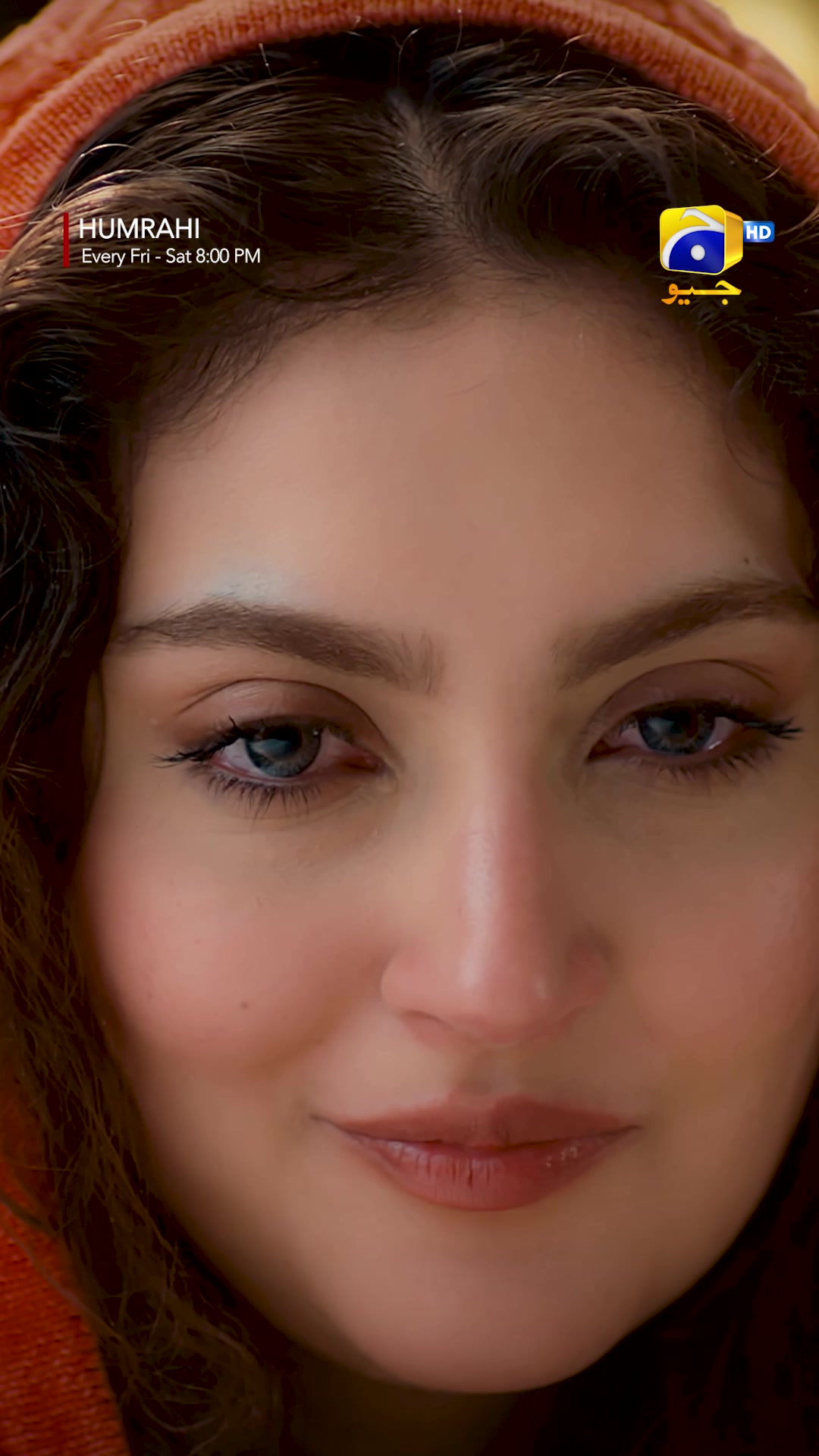 @Har Pal Geo - Geo TV