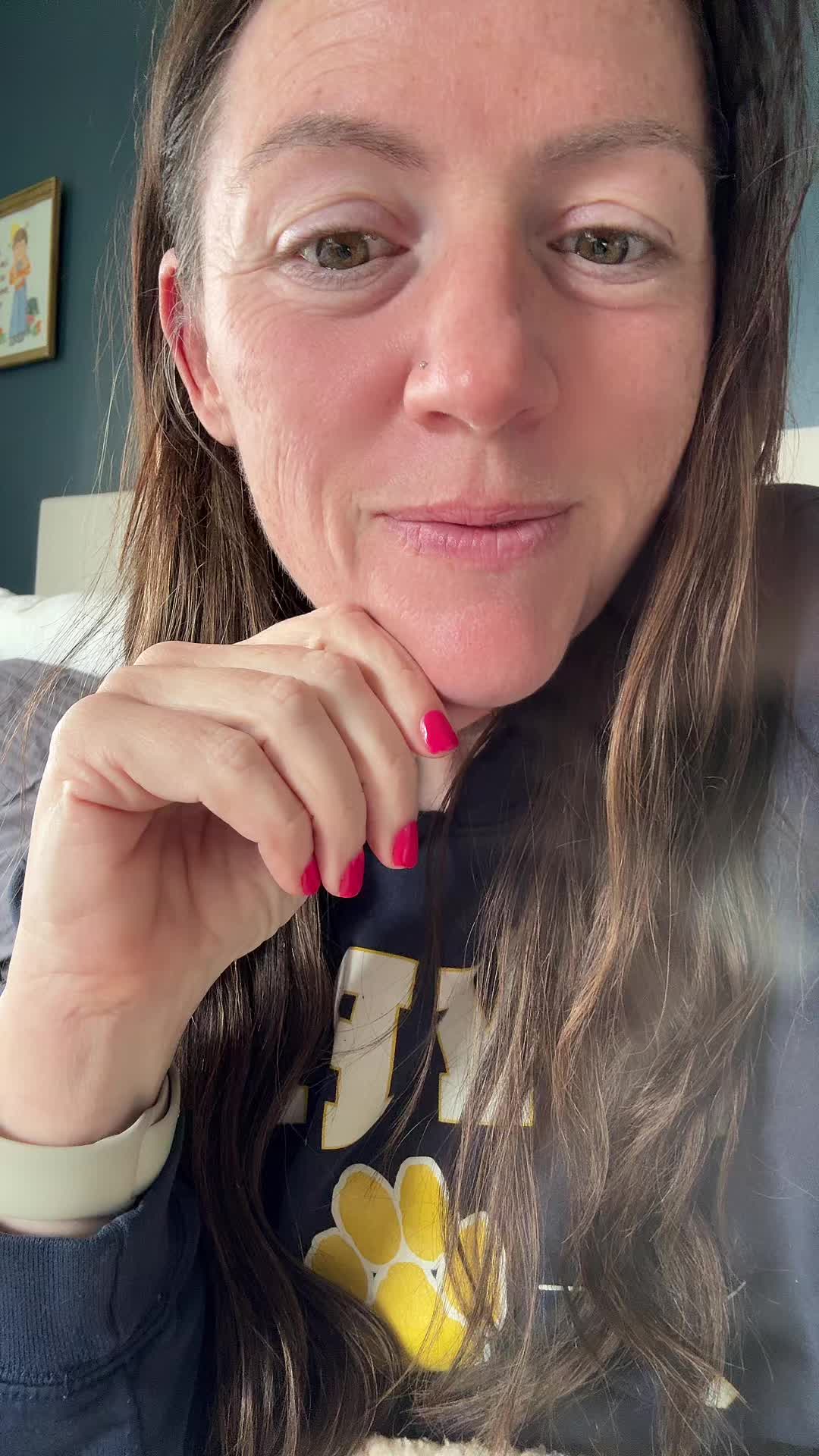 @Jenny | Mom | TTS