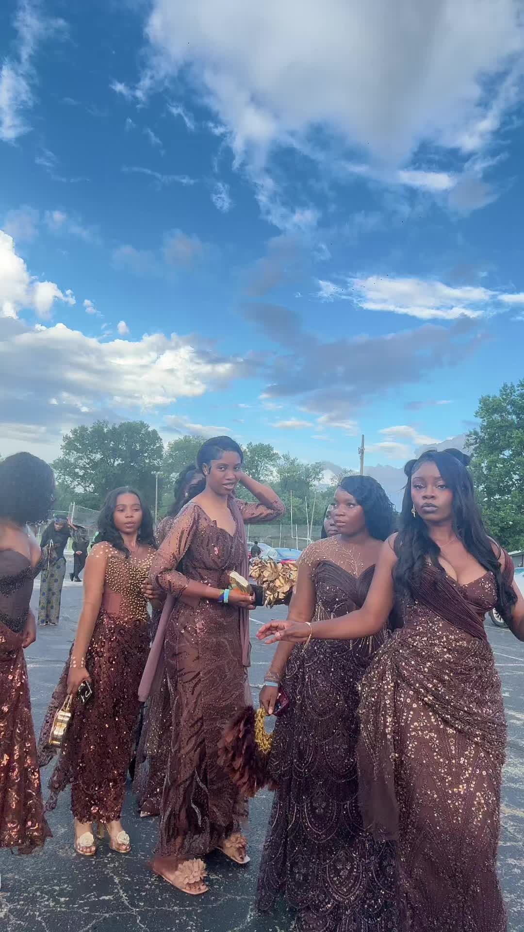 @Rizzo🇨🇩| Wig Influencer