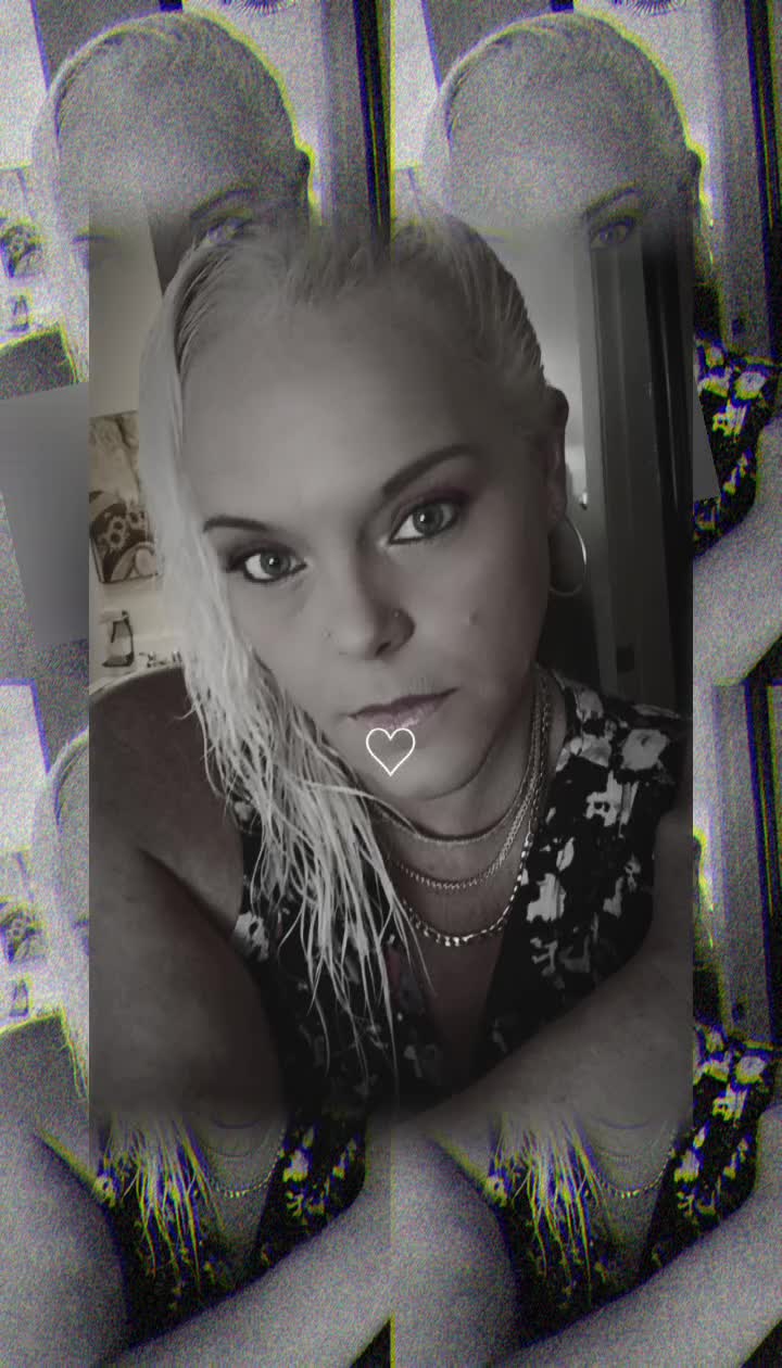 @♡♡~~Alissa~~♡♡