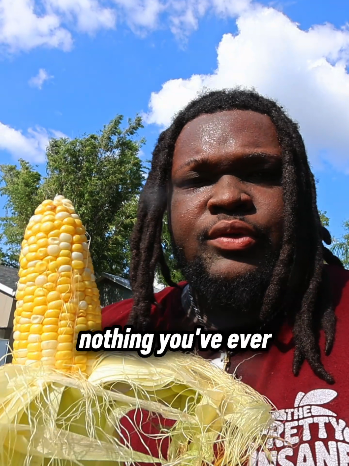 @Shawn Grows