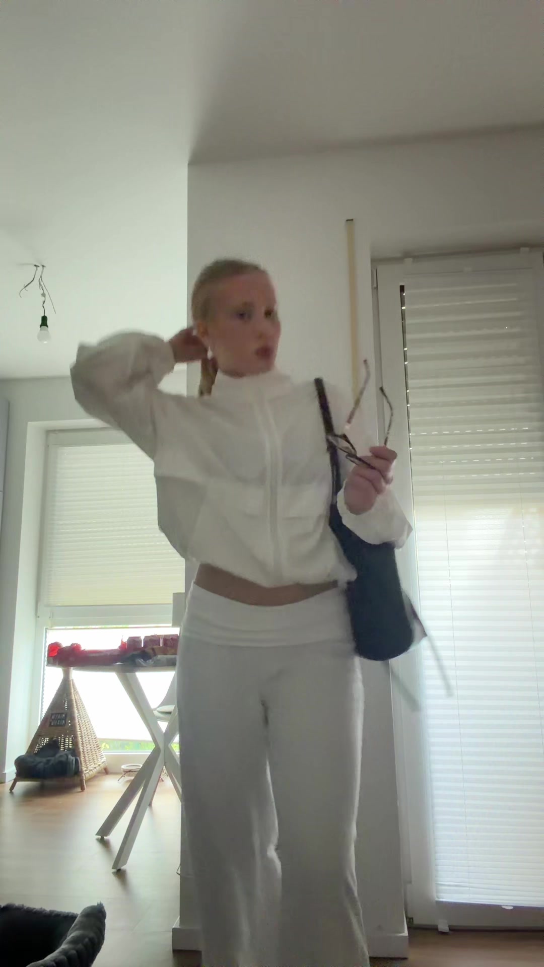 @Jana Katzenberger
