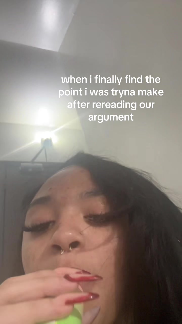 @jonaenextdoorr