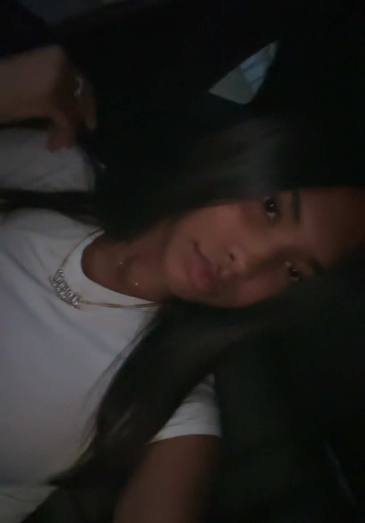 @𝐉𝐚𝐲𝐫𝐚🩷