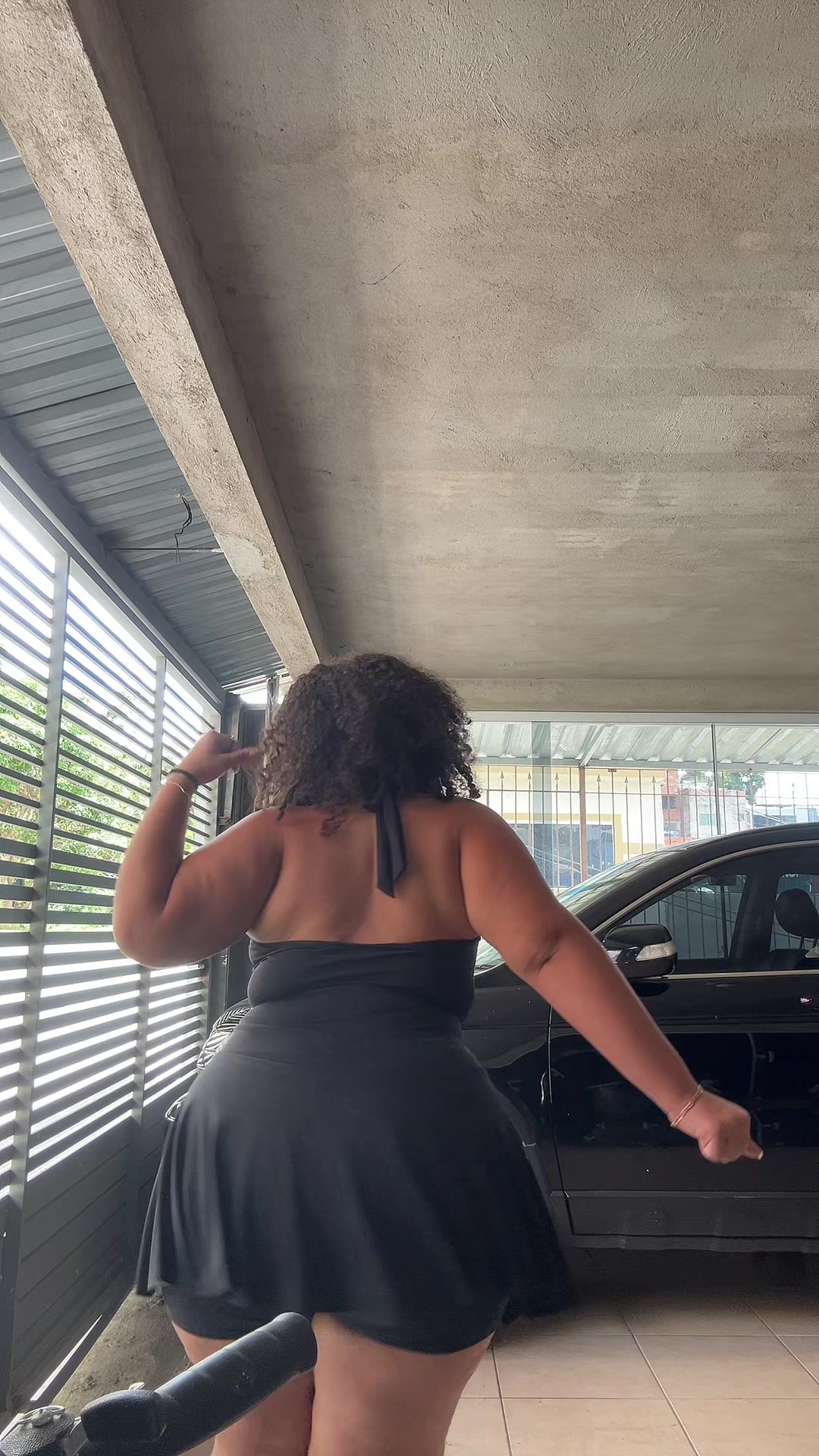 @samy.thalia