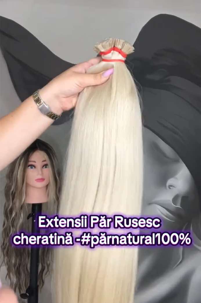 @Kazara.ro