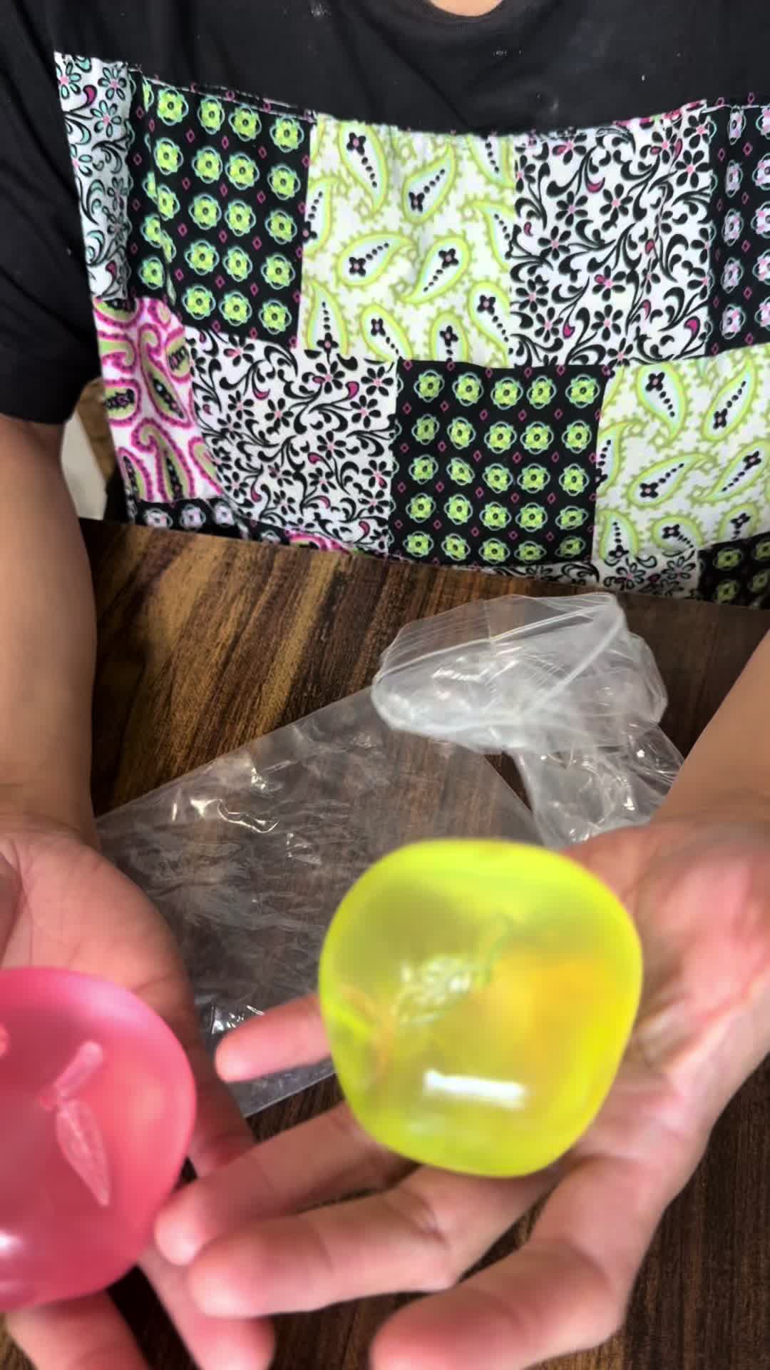 @Dorelleiesha