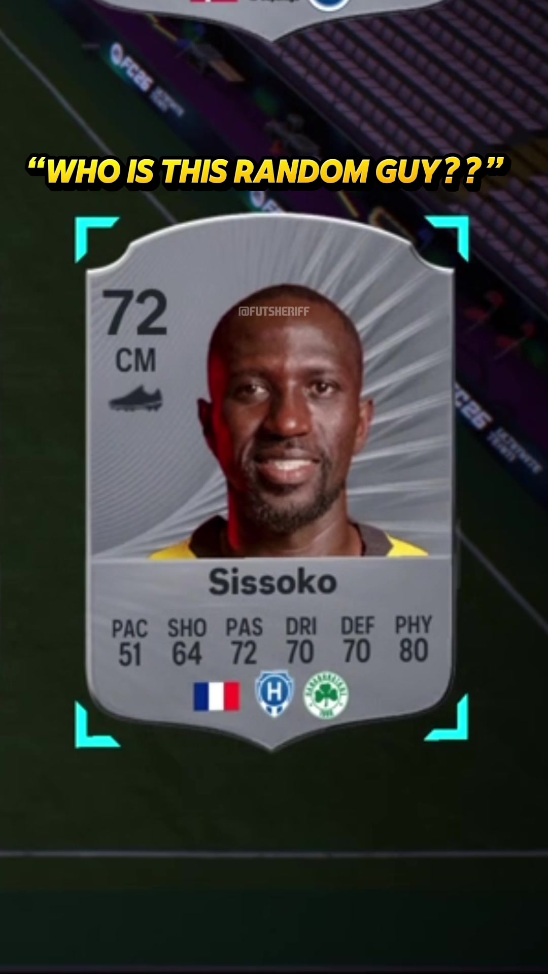 @futsheriff