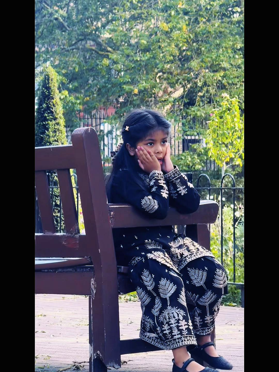 @Princess_Mother_🇧🇩🇬🇧